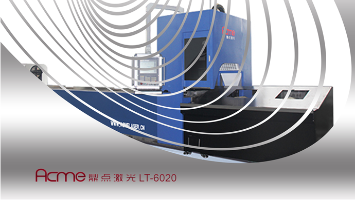 steel pipe laser cutting machines