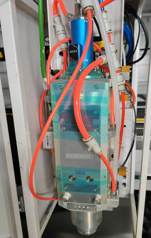 LC608 LC608