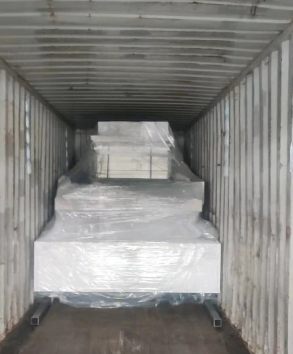 product-427-515 product-427-515