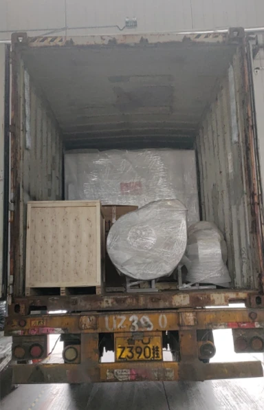 product-384-596 product-384-596