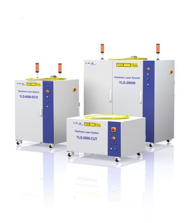 Metal Sheet And Tube Laser Cutting Machine Metal Sheet And Tube Laser Cutting Machine
