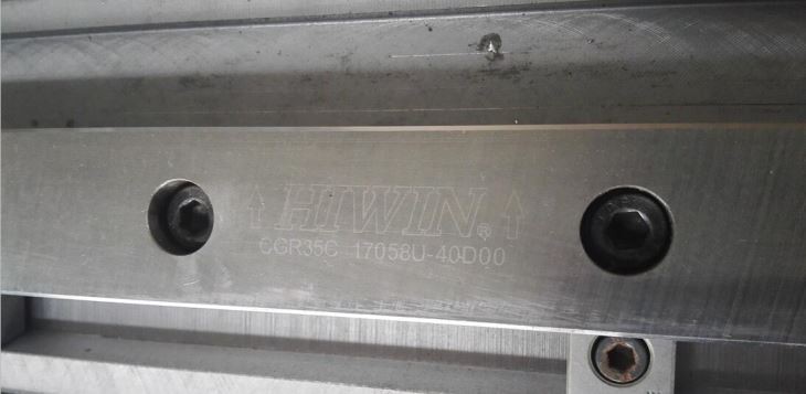 Metal Sheet And Tube Laser Cutting Machine Metal Sheet And Tube Laser Cutting Machine