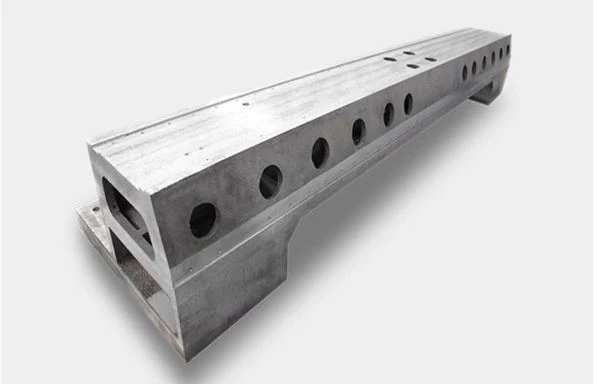 Double Exchange Table Metal Sheet/Plate Fiber Laser Cutting Machine